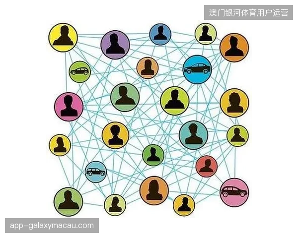 为何高黏性会员群体在赛事次轮后的转化率断崖式下跌