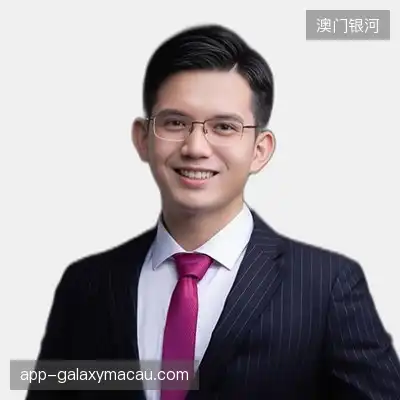 白恒涛