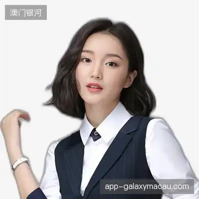 钟雅博